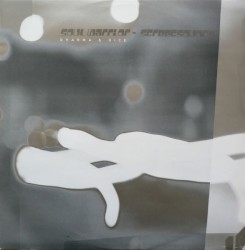 Soul Warrior / Streetsounds