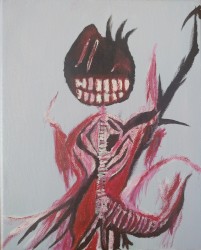 Where We Are From Never Existed