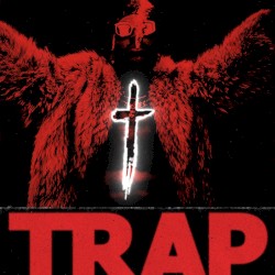 Trap (Rompasso remix)