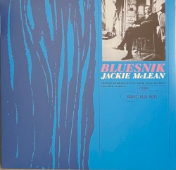 Bluesnik