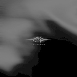 Tempest