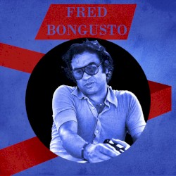 L'incredibile Fred Bongusto