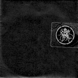 The Power to Condemn