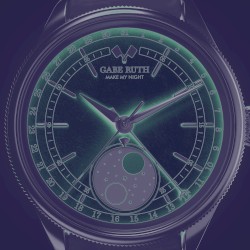 Make My Night (4am Remix)