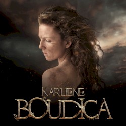 Boudica