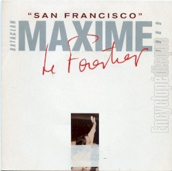 Bataclan 89 : San Francisco