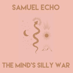 The Mind's Silly War