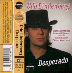 Desperado