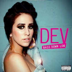 Bass Down Low
