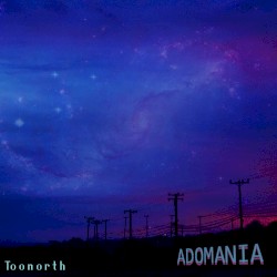 Adomania