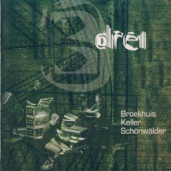 Drei
