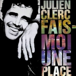 Fais‐moi une place