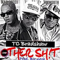 Other Shit (Remix)