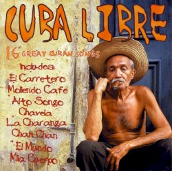 Cuba Libre