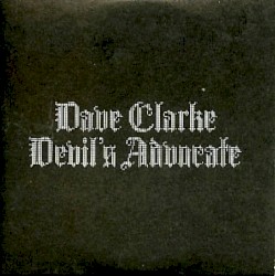 Devil's Advocate