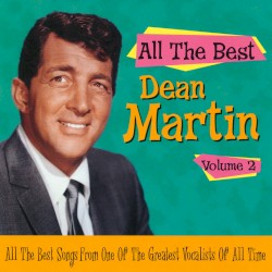 All the Best, Volume 2