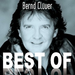 Best Of
