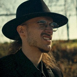 Welcome To The Family (Dark Country)