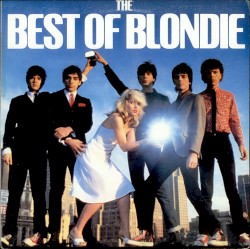The Best of Blondie