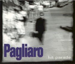 Hit Parade