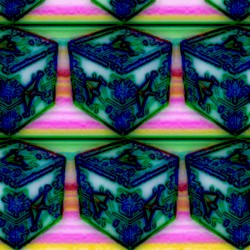 Timecube 2: Stupid and Evil