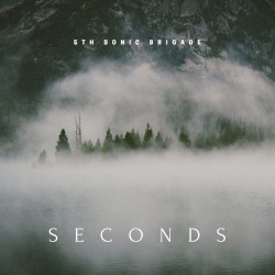 Seconds