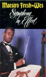 Symphony in Effect
