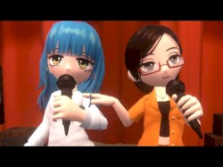 S&M