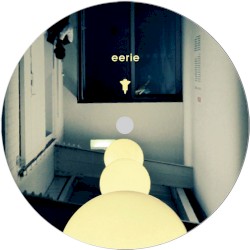 Unthinkable Otherwiseness Ep