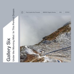 Under the Morning Mist | In This Perfect Dream