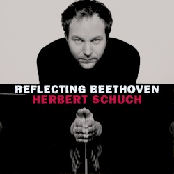 Reflecting Beethoven
