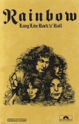 Long Live Rock ’n’ Roll