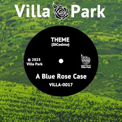 Theme