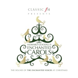Enchanted Carols