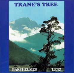 Trane's Tree