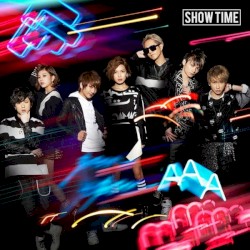 SHOW TIME