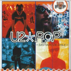 1998-02-11: Estadio Nacional, Santiago, Chile