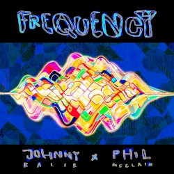 Frequency