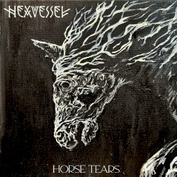 Horse Tears