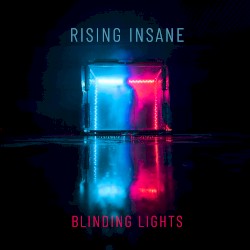 Blinding Lights