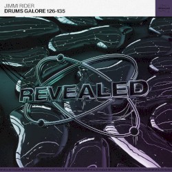 Drums Galore 126-135