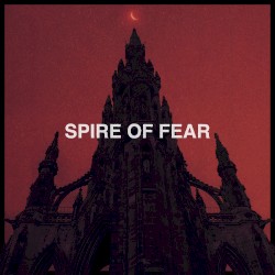 Spire of Fear
