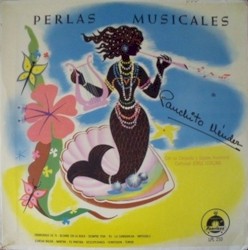 Perlas musicales