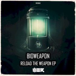Reload the Weapon EP