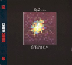 Spectrum