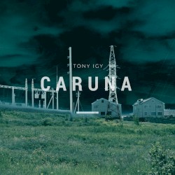 Caruna