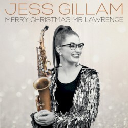 Merry Christmas Mr. Lawrence