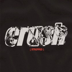 CRUSH (stripped)