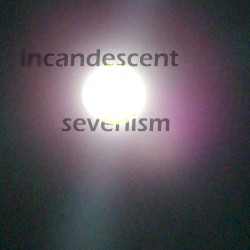 candescent