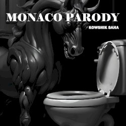 MONACO PARODY